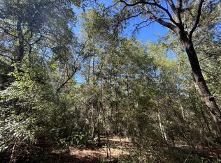 Squire Way, Defuniak Springs, FL 32433