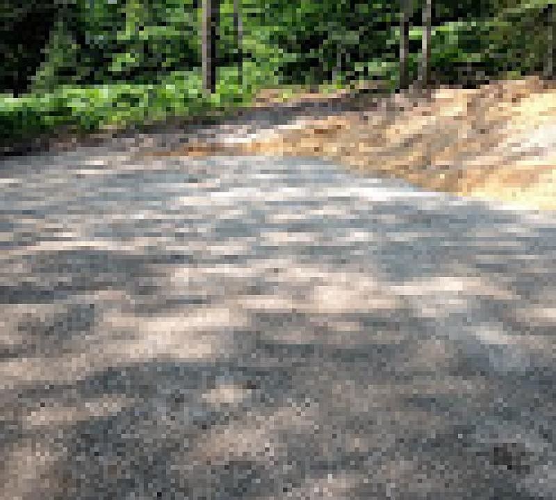 2nd image of 3572/3554 Lance Lake Rd