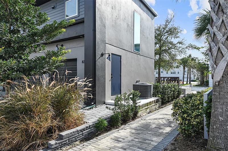 1st image of 8385 Edelman Ln
