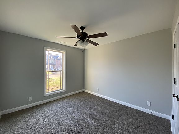 5th image of 430 Autumnwood Farms Lot 430