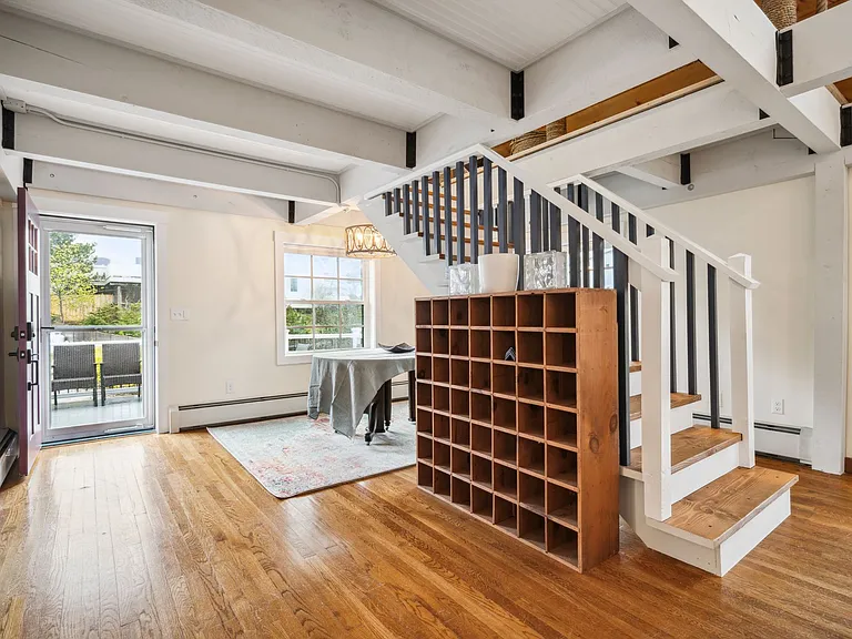 2 Oconnors Ct — Photo 13