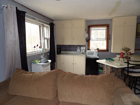 5th image of 4596N Tower Road