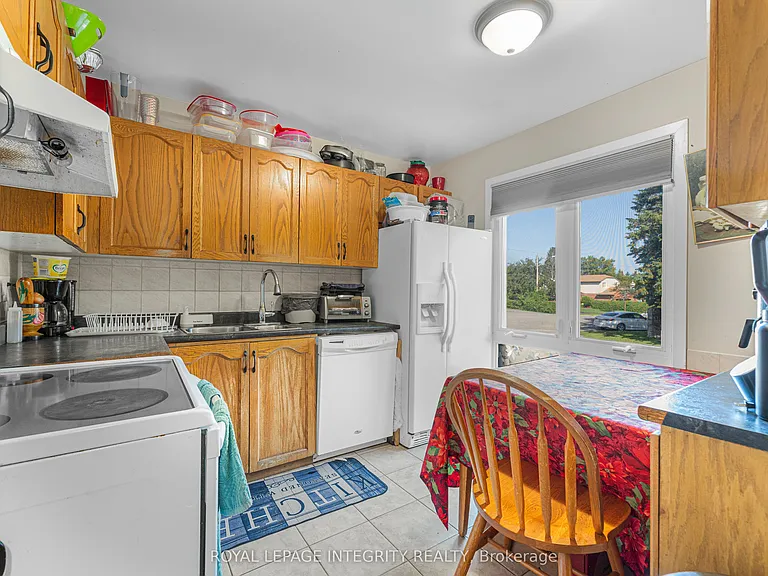 1777 Trappist Ln — Photo 10