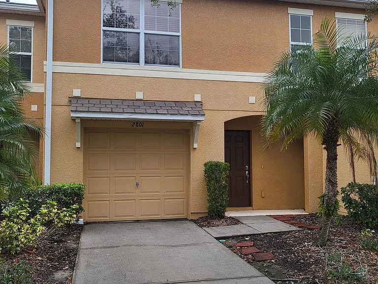 2801 Birchcreek Dr — Photo 42
