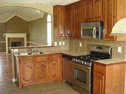 5th image of 1303 Glencoe Dr