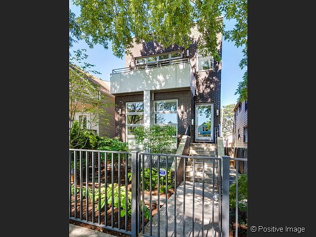 1st image of 2538 W Moffat St
