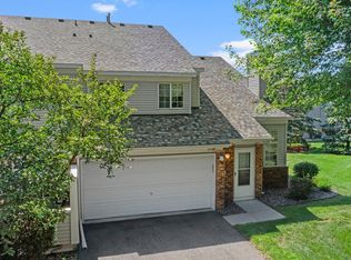 3720 Big Linden Curv, White Bear Lake, MN 55110