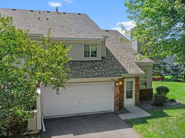 3720 Big Linden Curv, White Bear Lake, MN 55110