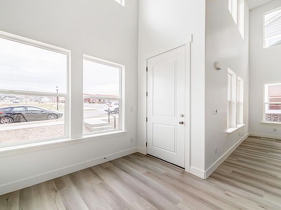 3rd image of 4314 Rex Peak Way