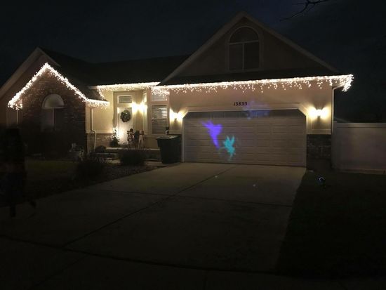 13833 S Sunsprite Ct, Herriman, UT 84096