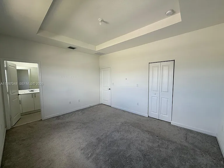 2659 SE 28th Ave — Photo 8