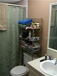 2nd image of 2541 Oak Park Way
