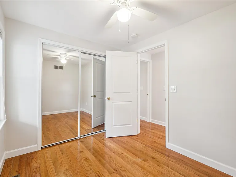 84 Vernier Rd #1F — Photo 9