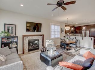 108 Red Bud Trl, Columbus, WI 53925