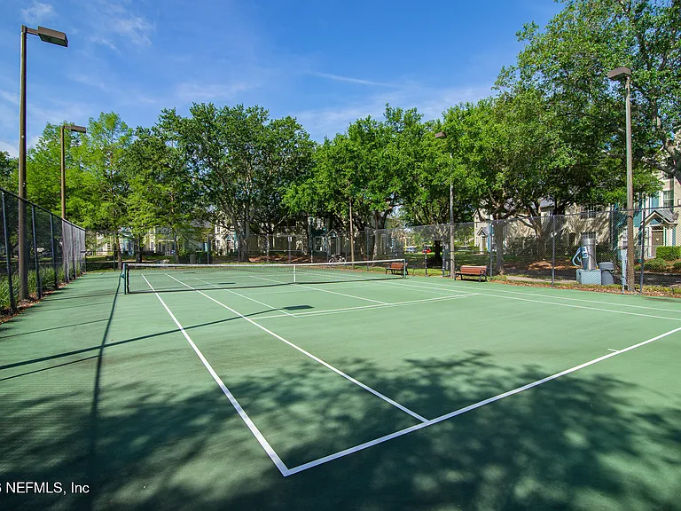 13703 Richmond Park Dr #1603 — Photo 4