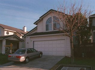 34083 Webfoot Lo, Fremont, CA 94555