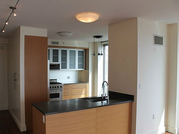 2nd image of 30 Little West St Unit 23E
