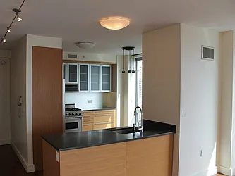 Rented by Sotheby's International Realty