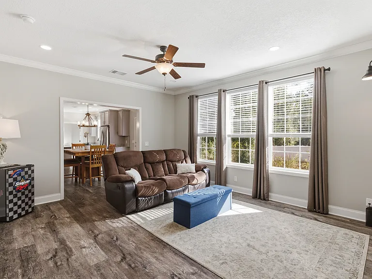 6170 La Pine Rd — Photo 20