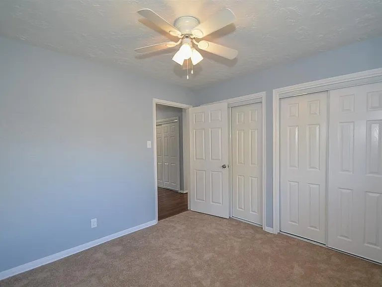 22722 Fincastle Dr — Photo 12