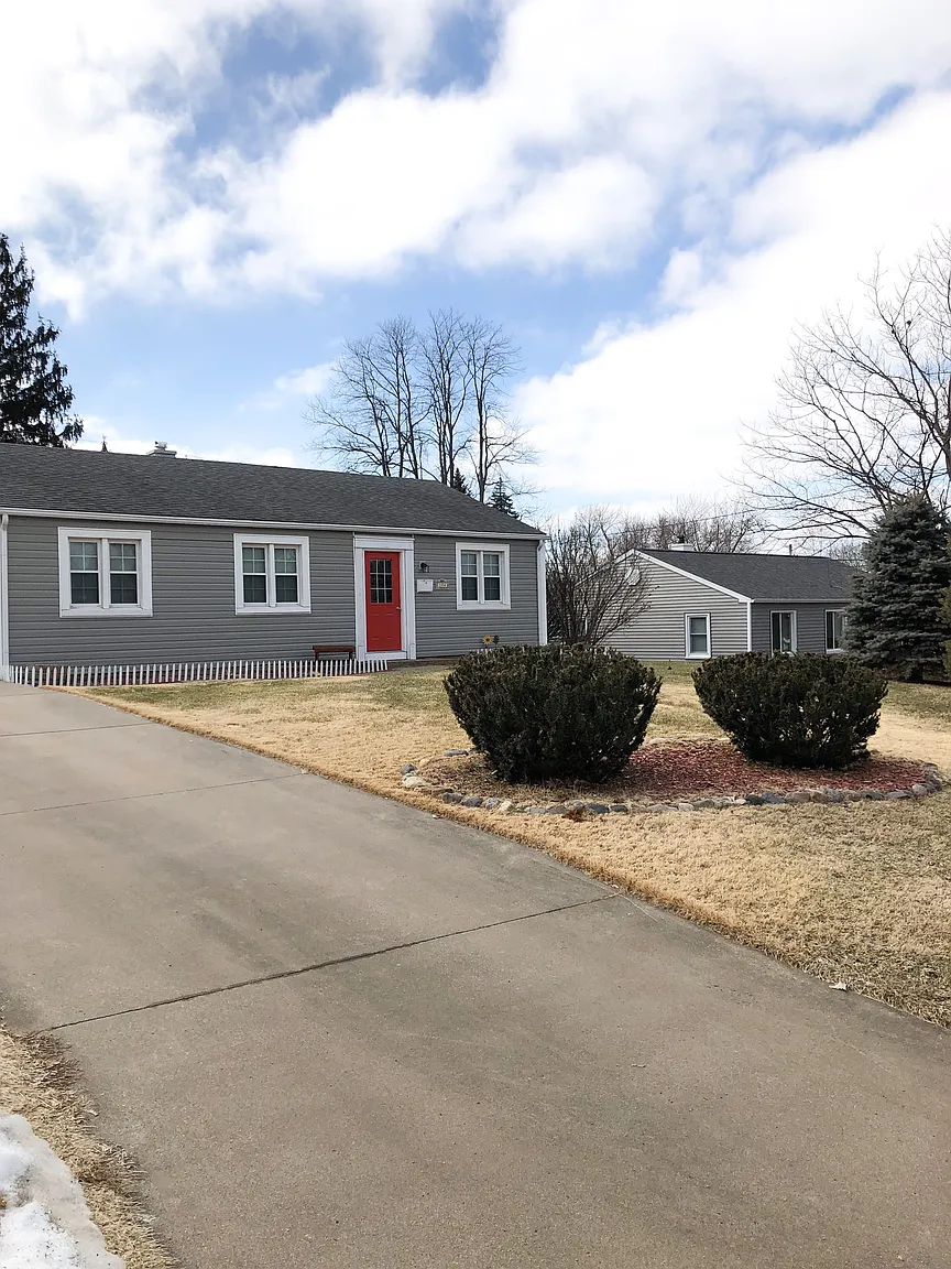 108 Cahokia Rd photo 1