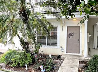 3382 Concert Ln #111, Margate, FL 33063
