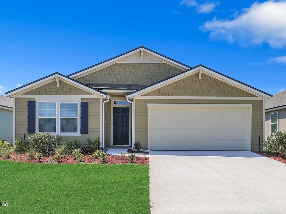 1st image of 2885 OAK STREAM Drive