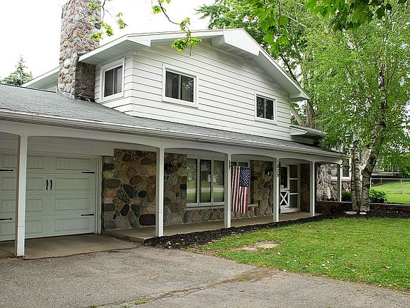 4th image of 1839 60th St SE