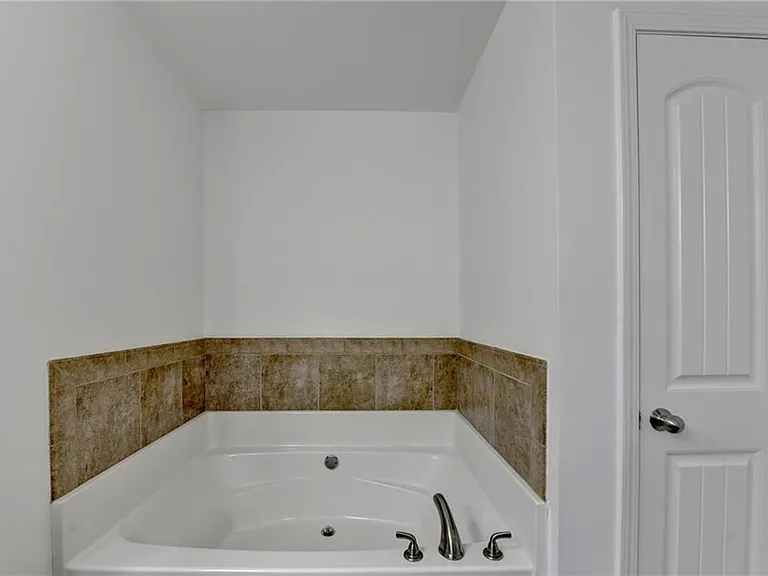 1159 Laurel Valley Ct — Photo 41