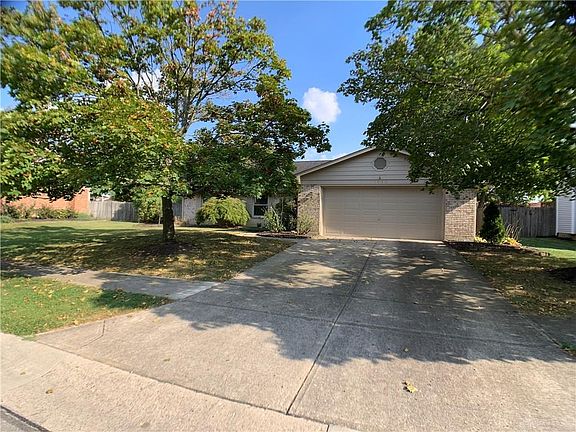 4th image of 1940 Cudgel Dr
