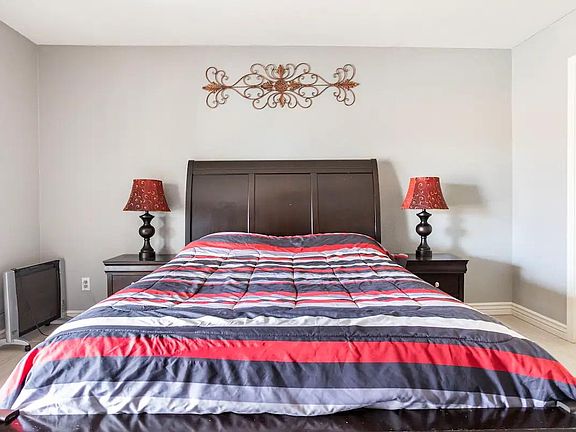 5th image of 12411 N Echo Valley Dr
