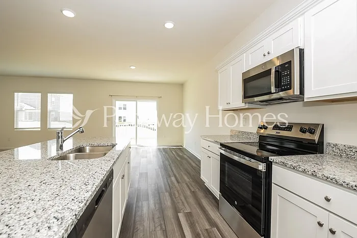 3604 Haplander Ct — Photo 11