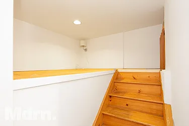 Rented by Mdrn Residential