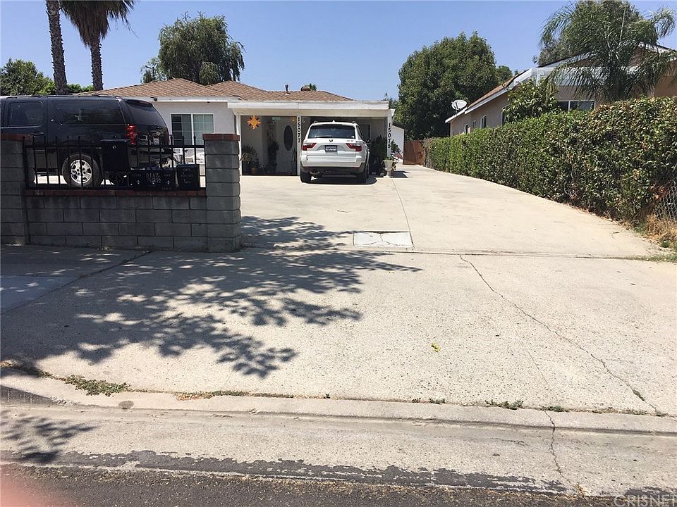1st image of 15077 Oro Grande St