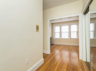 8 Elko St APT 11A, Boston, MA 02135