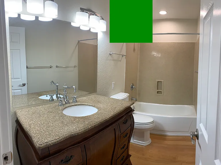 625 Otono Dr — Photo 13