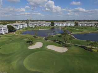 14911 Hole In 1 Cir PH 8, Fort Myers, FL 33919
