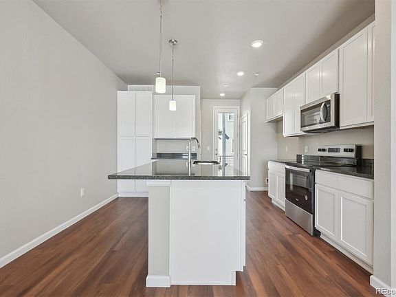 5th image of 453 Interlocken Boulevard #102