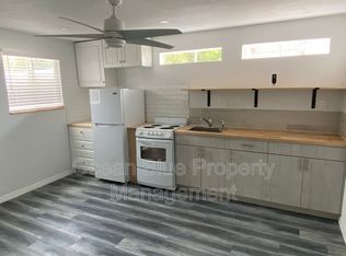 4133 3rd Ave N UNIT B, Saint Petersburg, FL 33713