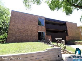 2343 B St #8169558, Lincoln, NE 68502