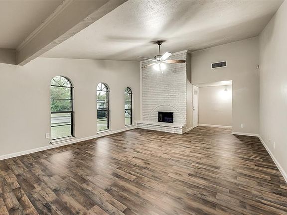 5th image of 5013 Crawford Dr