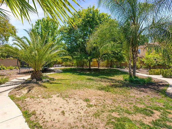 5th image of 32724 Salvia Cir