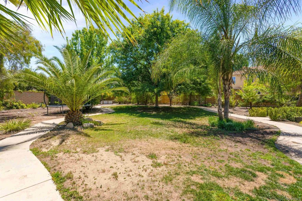 32724 Salvia Cir, Winchester, CA - View 5