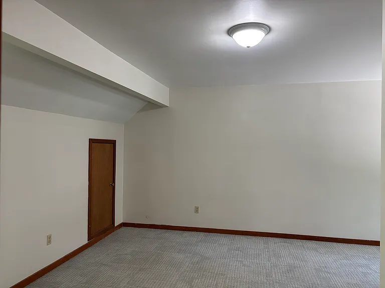 46 Reddick Rd #A — Photo 7