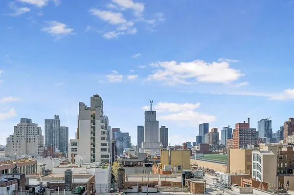 Rented by Anchor Associates | media 30