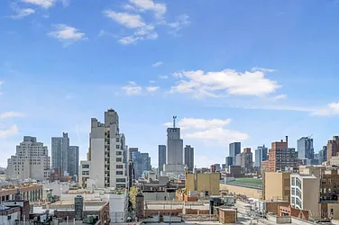 Rented by Anchor Associates