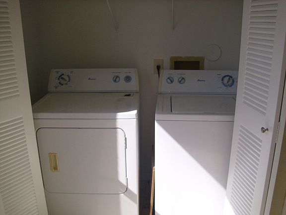 5th image of 1401 Village Blvd APT 613
