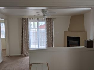 1802 Old Town Rd NW APT C, Albuquerque, NM 87104