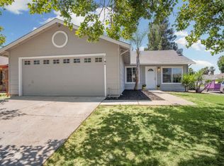 2704 Maplewood St, Stockton, CA 95210