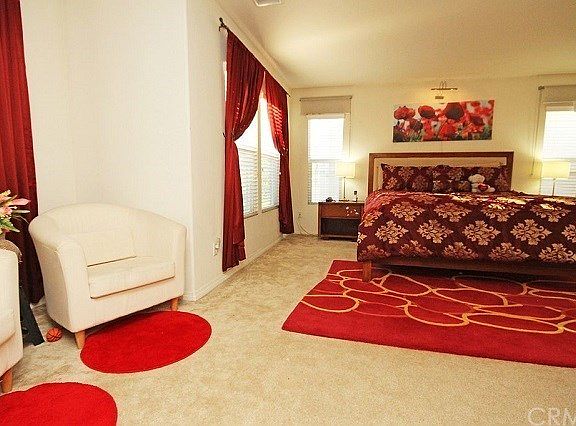 3rd image of 14546 Manchester Ave #3